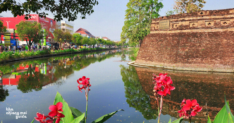 Is Chiang Mai Safe for Travelers?
